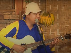Lirik Lagu Pacobaning Urip Denny Caknan ft Eri Pras yang Lagi Trending Lirik Lagu Pacobaning Urip Denny Caknan ft Eri Pras yang Lagi Trending