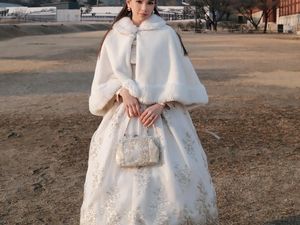 Contek Liburannya Alyssa Daguise, Selalu Cantik dan Elegan Contek Liburannya Alyssa Daguise, Selalu Cantik dan Elegan
