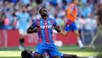 Kumpulan Pemain Tolak Newcastle: Mbeumo, Pedro, hingga Sesko