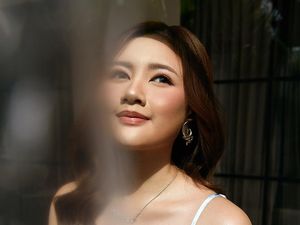 Meiska Siapkan Single Baru: Lebih Emosional, Lebih Dewasa Meiska Siapkan Single Baru: Lebih Emosional, Lebih Dewasa