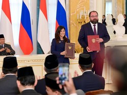 Video: Kemkomdigi-Rusia Tanda Tangani MOU Terkait Sub-Komite Khusus