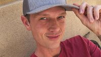Nick Carter Kelihatan Ceking di Foto Terbaru Bikin Fans Khawatir