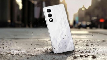 Oppo A5 dan A5x: Spesifikasi Lengkap dan Harga di Indonesia