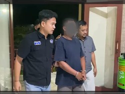 Tipu Petani di Malang, Pria Ini Kabur Bawa Puluhan Kuintal Jeruk