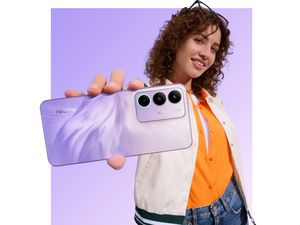 Realme C71 NFC: Spesifikasi dan Harga HP Baterai Jumbo Rp 1 Jutaan Realme C71 NFC: Spesifikasi dan Harga HP Baterai Jumbo Rp 1 Jutaan