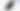 Foto: SammyGuru/OnLeaks
