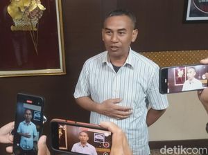 Cerita Korban TPPO Asal Brebes, Gagal Dapat Gaji Besar-Diuber Polisi Spanyol Cerita Korban TPPO Asal Brebes, Gagal Dapat Gaji Besar-Diuber Polisi Spanyol