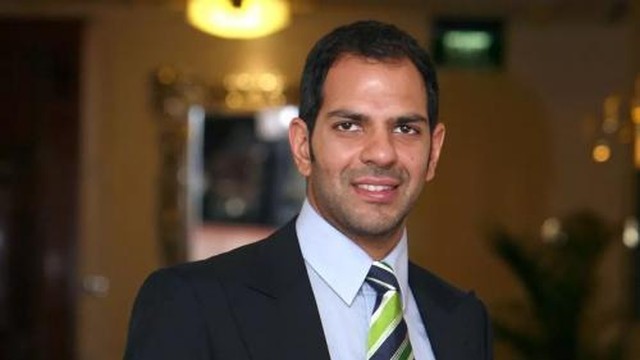 Highlight Dunia Hiburan InsertLive : Sanjay Kapur Tewas Usai Telan Lebah, Warisan Triliunan & Pemakaman Disorot Publik