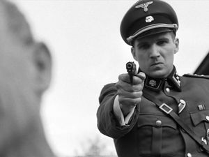 Kisah Steven Spielberg, Martin Scorsese dan Schindlers List