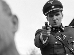 Kisah Steven Spielberg, Martin Scorsese dan Schindlers List