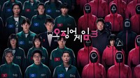 Kapan Squid Game 3 Tayang? Ini Jadwal, Jumlah Episode, dan Sinopsisnya
