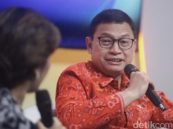 Video: Respons Taruna Ikrar soal Nikita Mirzani Minta BPOM Dibubarkan