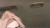 10 Foto Yuni Jasmine, PNS Viral Kini Tunjukkan Wajah Asli Tanpa Filter di TV