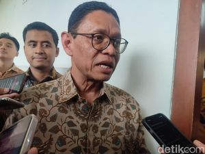 RI Siapkan Rp 249 T untuk Belanja Produk Energi ke AS, Apa Saja? RI Siapkan Rp 249 T untuk Belanja Produk Energi ke AS, Apa Saja?