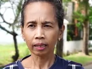 Warga Maccini Sombala Apresiasi PDAM Makassar Sigap Atasi Gangguan Air Warga Maccini Sombala Apresiasi PDAM Makassar Sigap Atasi Gangguan Air