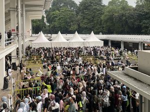 Video Kegiatan Seru yang Bisa Dilakukan di Allo Bank Festival 2025 Video Kegiatan Seru yang Bisa Dilakukan di Allo Bank Festival 2025