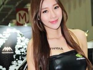 Kisah Tragis Top Model Meninggal Dunia Setelah Jalani Terapi Tidur Kisah Tragis Top Model Meninggal Dunia Setelah Jalani Terapi Tidur