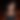 Artis OnlyFans Ini Ngaku Digoda hingga Diancam Lamine Yamal