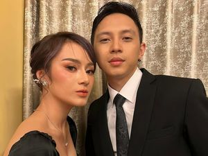 Dara The Virgin Beri Isyarat Nikah Tahun Depan Dara The Virgin Beri Isyarat Nikah Tahun Depan