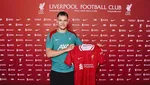 5 Pembelian Pemain Termahal Liverpool Sepanjang Masa