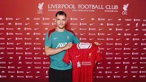7 Pembelian Termahal Liverpool, Harga Mulai dari Rp 1 Triliunan