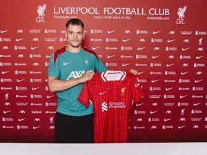 7 Pembelian Termahal Liverpool, Harga Mulai dari Rp 1 Triliunan 7 Pembelian Termahal Liverpool, Harga Mulai dari Rp 1 Triliunan