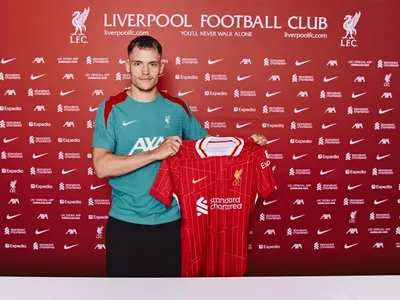 7 Pembelian Termahal Liverpool, Harga Mulai dari Rp 1 Triliunan