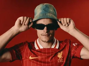 Florian Wirtz Akhirnya Resmi Berseragam Liverpool