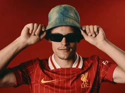 Peran Besar Arne Slot di Balik Kepindahan Wirtz ke Liverpool