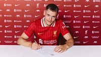 7 Klub Jor-joran Belanja di Musim Panas 2025, Liverpool Unggul Telak!