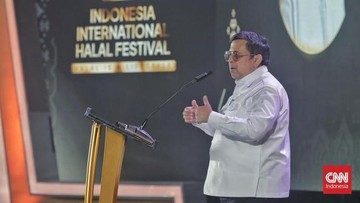 IIHF 2025 Buka 10 Ribu Loker Freelance Pendamping P3H hingga 22 Juni