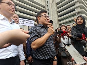 Cak Imin Minta Farhan Bangkitkan Ekonomi Kreatif Bandung Cak Imin Minta Farhan Bangkitkan Ekonomi Kreatif Bandung
