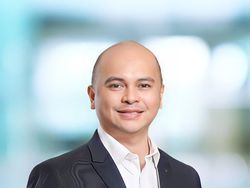 Sekolah Rakyat Prabowo: Menulis Ulang Takdir Anak-anak Miskin