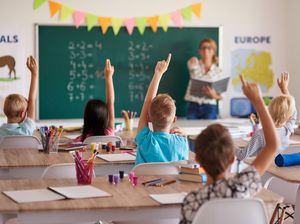 Apa yang Dimaksud dengan Pendidikan Nilai dalam Konteks Pendidikan Nasional? Apa yang Dimaksud dengan Pendidikan Nilai dalam Konteks Pendidikan Nasional?