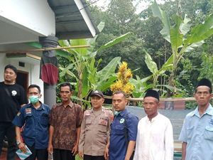 Sat Set Layanan 110 Polresta Cilacap Tangani Laporan Temuan Jenazah di Cipari Sat Set Layanan 110 Polresta Cilacap Tangani Laporan Temuan Jenazah di Cipari