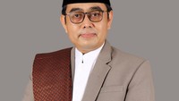 Pesantren dan Tantangan Nalar Digital