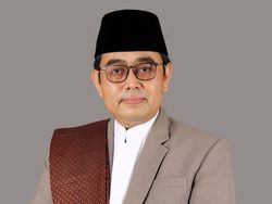 Pesantren dan Tantangan Nalar Digital