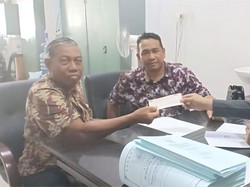 Eksekusi Lahan 9,85 Ha di Waru Tak Ada Kaitannya dengan Mafia Tanah