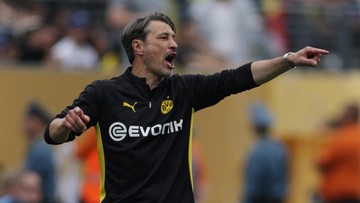 Pelatih BVB: Tim-tim Amerika Selatan Diuntungkan di Piala Dunia Antarklub