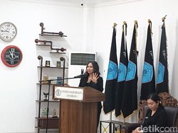 Wamenpar Ni Luh Puspa Minta Tak Ada Diskriminasi terhadap Wisatawan Domestik