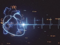 Rahasia Dokter AS, Kebiasaan Ini Turunkan Risiko Sakit Jantung hingga 50 Persen