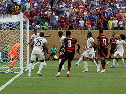 Piala Dunia Antarklub 2025: The Blues Tak Boleh Lagi Hilang Fokus