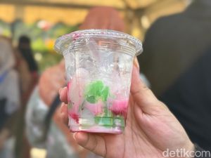 3 Kuliner Khas Betawi di Perayaan HUT Jakarta ke-498 yang Bikin Nostalgia