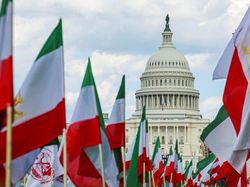 Dari Persia Menjadi Iran, Ini Sejarah Panjang Negara Iran