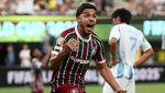 4 Klub Brasil Kuasai Klasemen Grup Piala Dunia Antarklub 2025