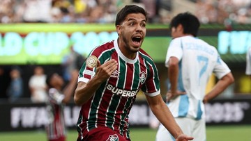 Hasil Piala Dunia Antarklub 2025: Fluminense Vs Ulsan Hyundai 4-2