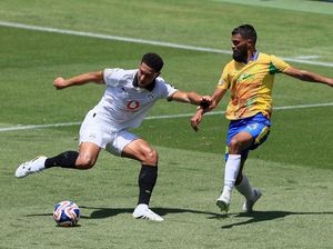 Hasil Piala Dunia Antarklub 2025: Mamelodi Vs Dortmund Kelar 3-4