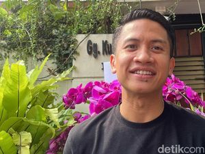 Alasan Polisi Periksa Ajudan Jokowi di Kasus Tudingan Ijazah Palsu Alasan Polisi Periksa Ajudan Jokowi di Kasus Tudingan Ijazah Palsu