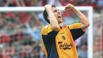 5 Kompatriot Wirtz yang Paling Banyak Tampil di Liverpool