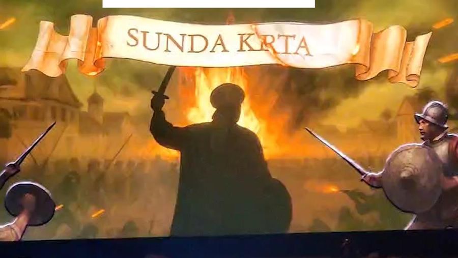 Video: Mengenal Kota Jakarta Sejak Zaman Kolonial Hingga Kini